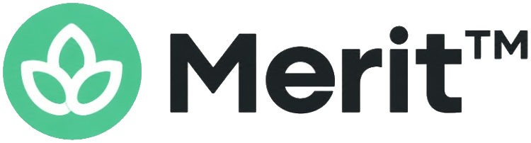 Merit